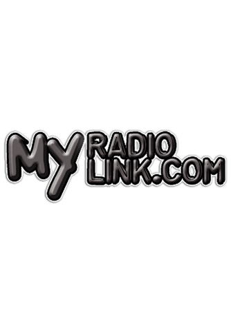 MyRadioLink screenshot 4
