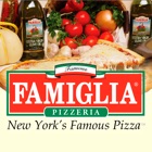Top 30 Food & Drink Apps Like Famous Famiglia Pizza - Best Alternatives