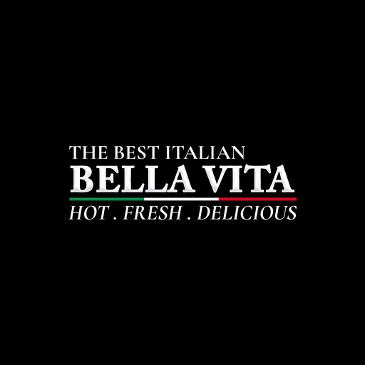 Bella Vita 12