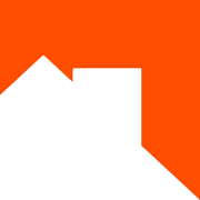 RoomScan Pro – floor plan app