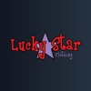 LuckyStar Rewards