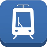 Melbourne Trams