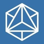 AnantU SeQR Scan