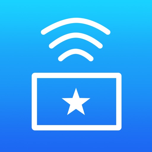AirSketch Pro Wireless Whiteboard