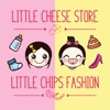 LittleCheeseStore