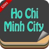 Ho Chi Minh Offline Map City Guide