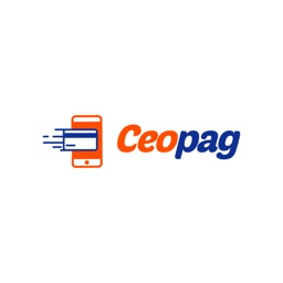 Ceopag Estabelecimento