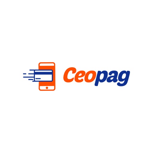 Ceopag Estabelecimento