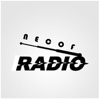 Necof Radio