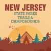 New Jersey State Parks, Trails & Campgrounds