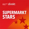 SUPERMARKT STARS