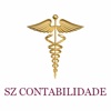 SZ Contabilidade