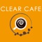 CLEAR　CAFÉの公式アプリです。