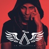 ARCANGEL-MUSIC