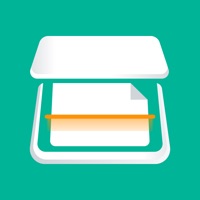 Scanner App-Scan DocumentOCR