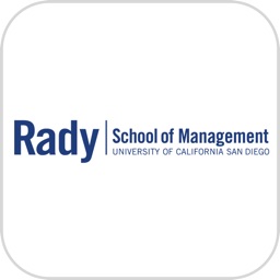 Rady School