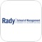 Discover Rady School of Management at the University of California, San Diego