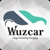 WuzCar