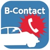 B-Contact