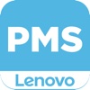 Lenovo PMS