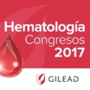 Congresos Hematología