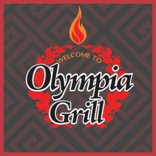 Olympia Grill Restaurant