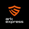 Ark Express