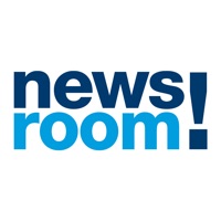 newsroom! pc