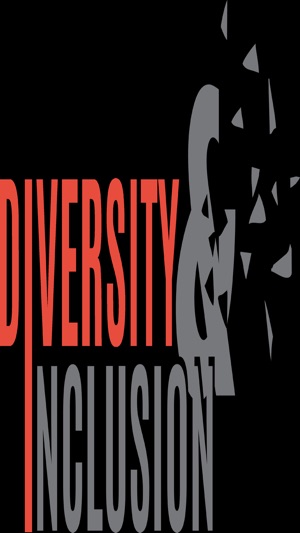 Diversity & Inclusion(圖2)-速報App