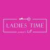 Ladies Time