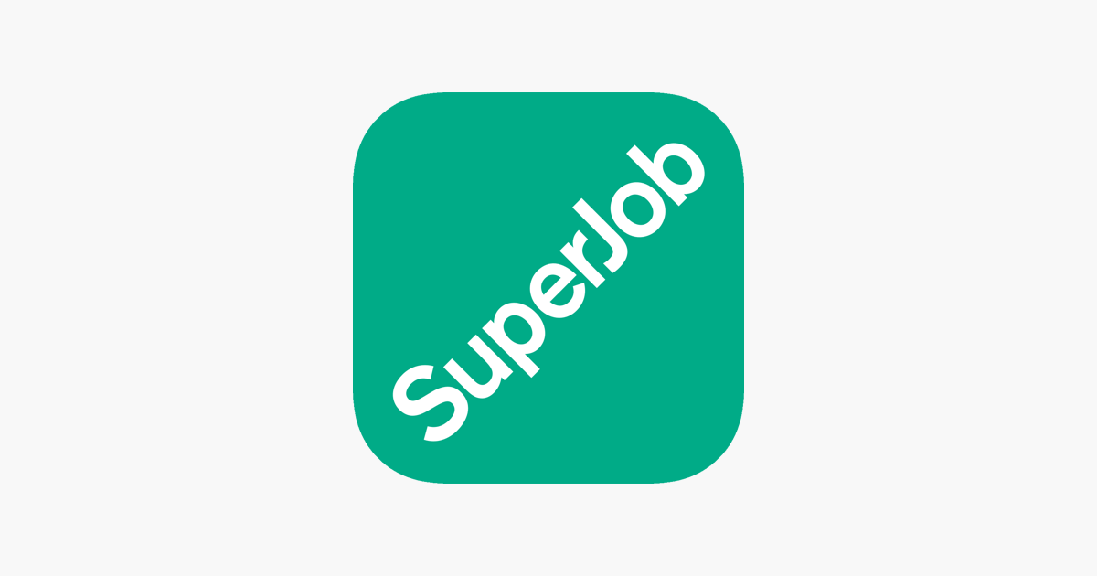 Superhub host