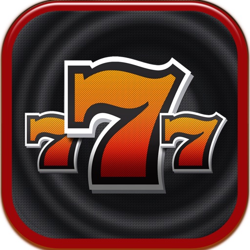 Caesar Of Vegas Show Down - Xtreme Slot iOS App