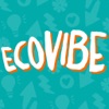 EcoVibe