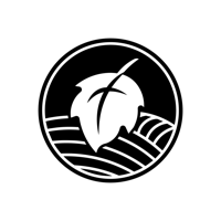 Grandview Nazarene