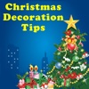 Christmas Decorations – Xmas Decorating Ideas