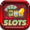 SloTs! - FREE Classic Jackpot Vegas Machines!