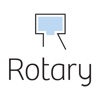Rotary Mobile