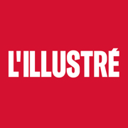 L’illustré ePaper