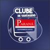 Super Clube Paraná