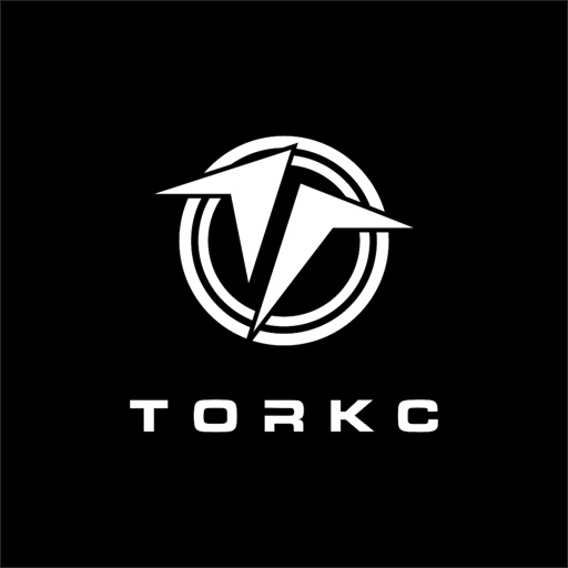 Torkc icon