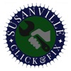 Susanville Click & Fix