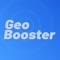 Geo Booster helps put your content creation and syndication strategy on autopilot