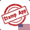 Stamps United States Philately