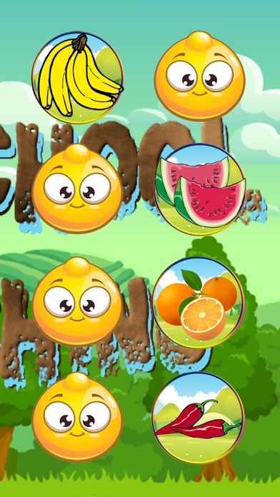Educational Cards and Matching Games for Toddlers 1.1.6 IOS -