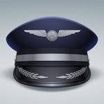 APDL - Airline Pilot Logbook