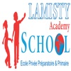 Lamisty School