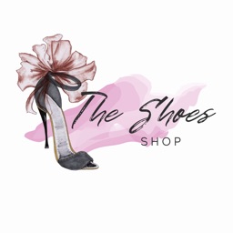 High Heels Shoes Fashion Shop