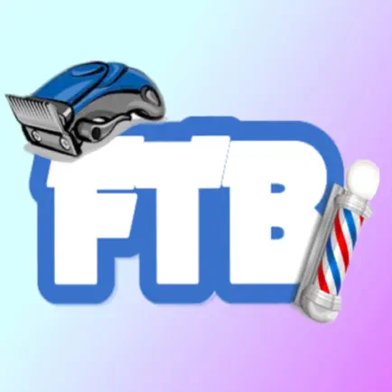 Frank TheBarber Читы