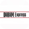 Dürüm Express