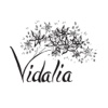 Vidalia